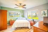 15 Charlton Drive - Photo 8