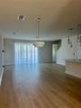 9262 Gulf Haven Drive - Photo 4