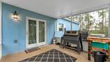 6503 Burkett Avenue - Photo 44