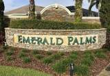 4410 Emerald Palms Lane - Photo 1