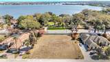 4410 Emerald Palms Lane - Photo 10