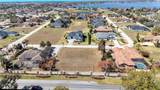 4410 Emerald Palms Lane - Photo 13