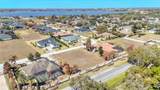 4410 Emerald Palms Lane - Photo 14