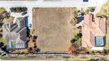 4410 Emerald Palms Lane - Photo 16