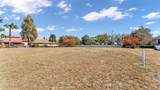 4410 Emerald Palms Lane - Photo 3