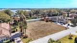 4410 Emerald Palms Lane - Photo 8