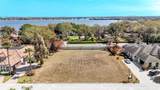 4410 Emerald Palms Lane - Photo 9
