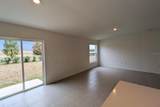 2806 Pennachio Drive - Photo 22
