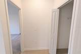 2806 Pennachio Drive - Photo 23