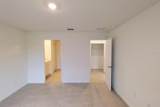 2806 Pennachio Drive - Photo 25
