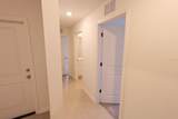 2806 Pennachio Drive - Photo 6