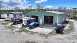 19550 Jody Morgan Road - Photo 1
