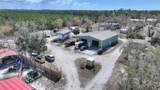 19550 Jody Morgan Road - Photo 10
