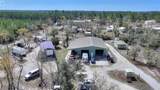 19550 Jody Morgan Road - Photo 11
