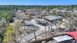 19550 Jody Morgan Road - Photo 12