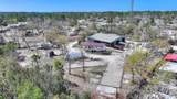 19550 Jody Morgan Road - Photo 13