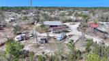 19550 Jody Morgan Road - Photo 14