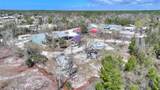 19550 Jody Morgan Road - Photo 15
