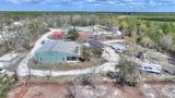 19550 Jody Morgan Road - Photo 16