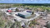 19550 Jody Morgan Road - Photo 17