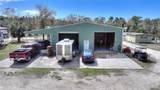 19550 Jody Morgan Road - Photo 2