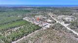 19550 Jody Morgan Road - Photo 26