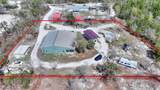 19550 Jody Morgan Road - Photo 29