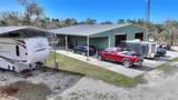 19550 Jody Morgan Road - Photo 3