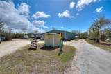 19550 Jody Morgan Road - Photo 30