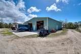 19550 Jody Morgan Road - Photo 31