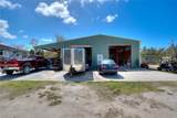 19550 Jody Morgan Road - Photo 32