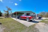 19550 Jody Morgan Road - Photo 33