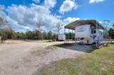 19550 Jody Morgan Road - Photo 34