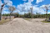 19550 Jody Morgan Road - Photo 35