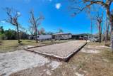 19550 Jody Morgan Road - Photo 36