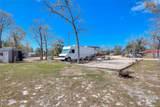 19550 Jody Morgan Road - Photo 37