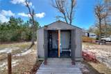 19550 Jody Morgan Road - Photo 38