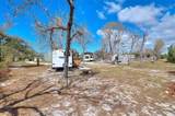 19550 Jody Morgan Road - Photo 39