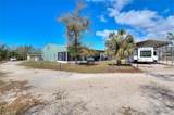 19550 Jody Morgan Road - Photo 40