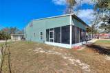 19550 Jody Morgan Road - Photo 41