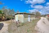 19550 Jody Morgan Road - Photo 42