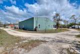 19550 Jody Morgan Road - Photo 43