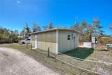 19550 Jody Morgan Road - Photo 44