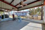 19550 Jody Morgan Road - Photo 45
