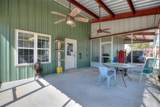 19550 Jody Morgan Road - Photo 46