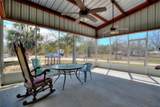 19550 Jody Morgan Road - Photo 47