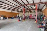19550 Jody Morgan Road - Photo 49