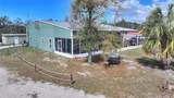 19550 Jody Morgan Road - Photo 5