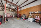 19550 Jody Morgan Road - Photo 50