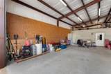 19550 Jody Morgan Road - Photo 51